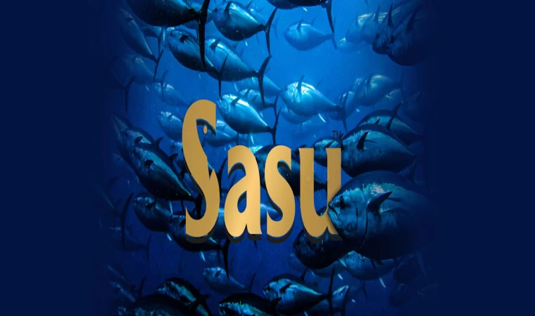 Ali Can Yamanyılmaz "SASU Dünya ölçeğinde ürün üreterek ülkemizi temsil ediyor" | Balık TV #balıktv