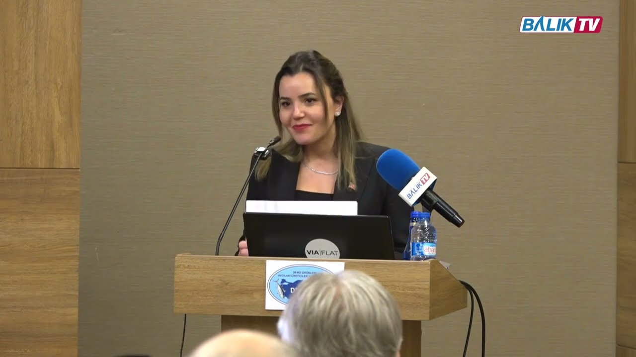 Türkiye Gırgır Balıkçılığı Toplantısı Soru-Cevap FORUM | Balık TV #balıktv Türkiye Gırgır Balıkçılığı Toplantısı Soru-Cevap FORUM | Balık TV #balıktv